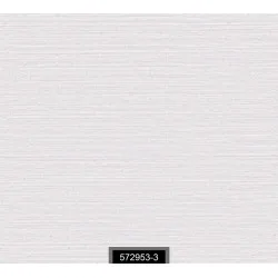 572953-3 Contempo Duvar Kağıdı
