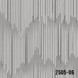 2505-06 Odessa Duvar Kağıdı