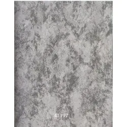 41197 Black Duvar Kağıdı