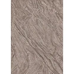 288954-6 Vesta Duvar Kağıdı