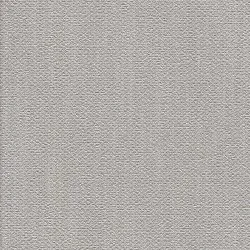 773333-4 Spectrum Duvar Kağıdı