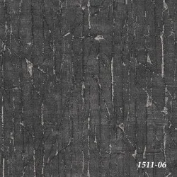 1511-06 Orlando Duvar Kağıdı