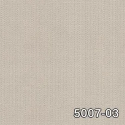 5007-03 Retro Duvar Kağıdı