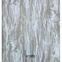 41381 Royal Black Duvar Kağıdı