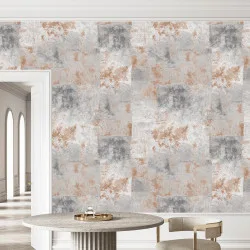 42403-3 Art Elegance Duvar Kağıdı