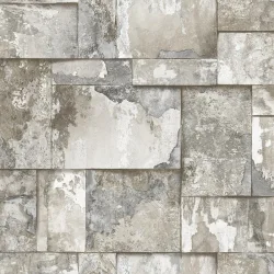 23106-2 Roka Duvar Kağıdı
