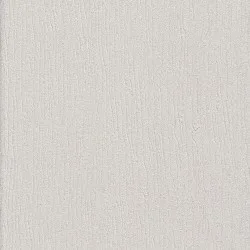773449-2 Spectrum Duvar Kağıdı