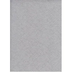 6001-9 Premium Onyx Duvar Kağıdı