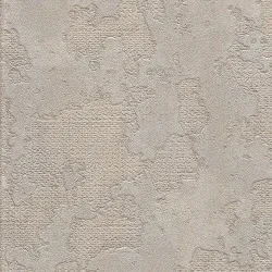 773348-7 Spectrum Duvar Kağıdı