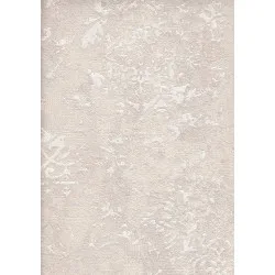 30382-2 Ambiance Duvar Kağıdı