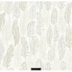 613210-1 Selection Vol3 Duvar Kağıdı