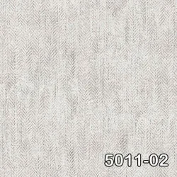 5011-02 Retro Duvar Kağıdı