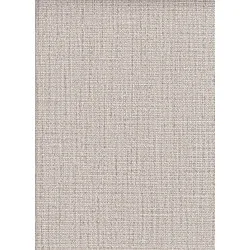 6003-8 Premium Onyx Duvar Kağıdı