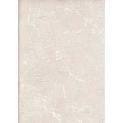 25115-2 Ambiance Duvar Kağıdı