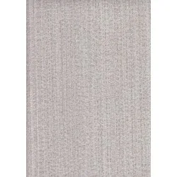 9506-4 Titanium Duvar Kağıdı