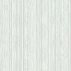 9904-3 Tropicano Duvar Kağıdı