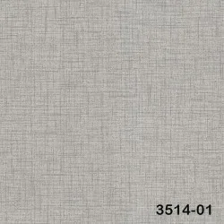 3514-01 Tudor Duvar Kağıdı