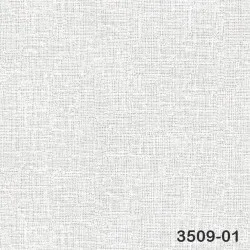 3509-01 Tudor Duvar Kağıdı