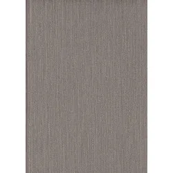 9501-13 Titanium Duvar Kağıdı