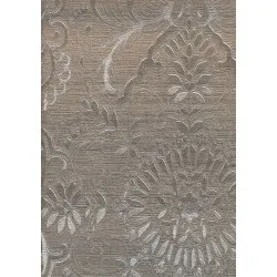 9503-3 Titanium Duvar Kağıdı
