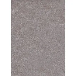 3004-3 Luviya Duvar Kağıdı