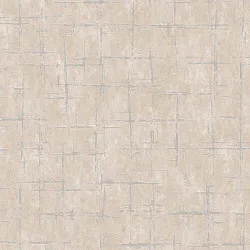 7813-2 Seven Duvar Kağıdı