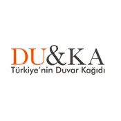 Duka Duvar Kağıdı