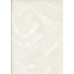 29989-1 Ambiance Duvar Kağıdı