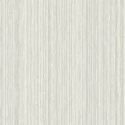 9904-1 Tropicano Duvar Kağıdı