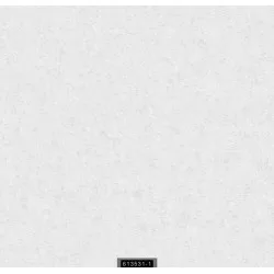 613531-1 Selection Vol3 Duvar Kağıdı