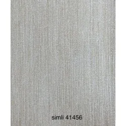 41456 Royal Black Duvar Kağıdı