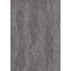 9508-10 Titanium Duvar Kağıdı