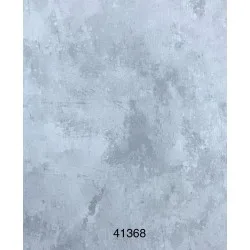 41368 Royal Black Duvar Kağıdı