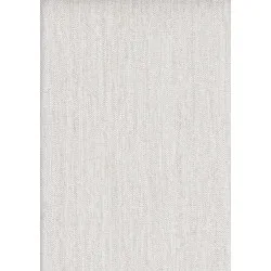1002-4 Vitalis Duvar Kağıdı