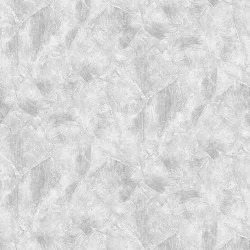 42405-2 Art Elegance Duvar Kağıdı