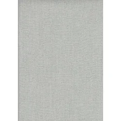 288730-5 Vesta Duvar Kağıdı