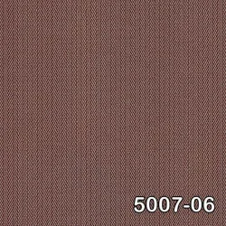 5007-06 Retro Duvar Kağıdı