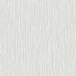 9910-2 Tropicano Duvar Kağıdı