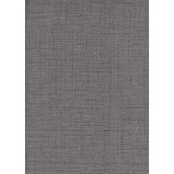 6005-1 Premium Onyx Duvar Kağıdı