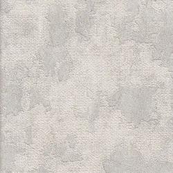 773348-3 Spectrum Duvar Kağıdı