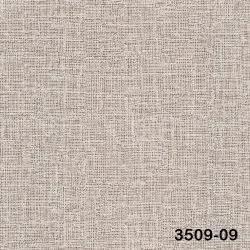 3509-09 Tudor Duvar Kağıdı
