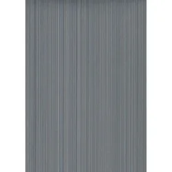 9009-6 Helium Duvar Kağıdı