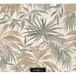 572461-2 Contempo Duvar Kağıdı