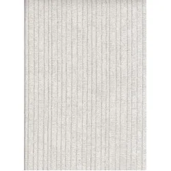 6006-3 Premium Onyx Duvar Kağıdı