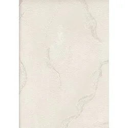 30200-1 Ambiance Duvar Kağıdı