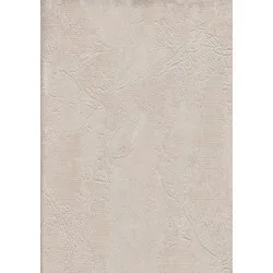 288464-3 Vesta Duvar Kağıdı