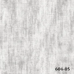 604-05 Salda Duvar Kağıdı