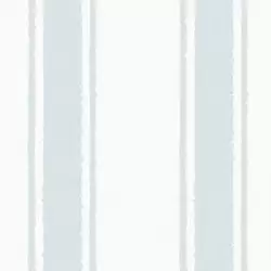 8900-1 Ada kids Duvar Kağıdı