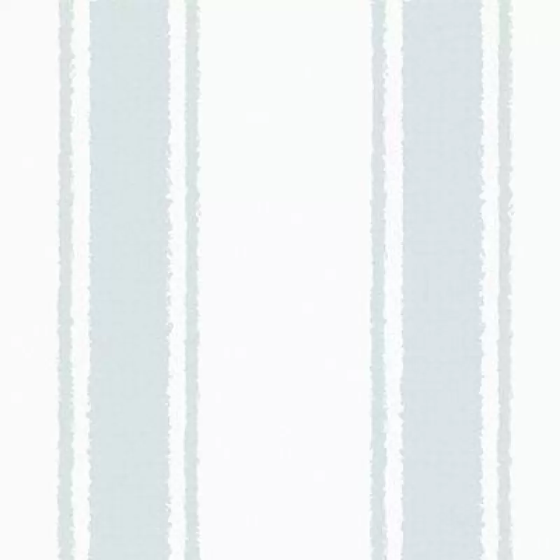 8900-1 Ada Kids Duvar Kağıdı – Çocuklar İçin Eğlenceli ve Renkli Desenler