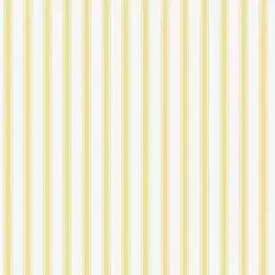 8900-2 Ada Kids Duvar Kağıdı – Çocuklar İçin Eğlenceli ve Renkli Desenler